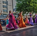 Tumse milka - Altonale 2011 - 5