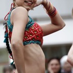 Munni - Altonale 2011 - 3