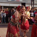 Munni - Altonale 2011 - 2