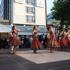 Munni - Altonale 2011 - 10