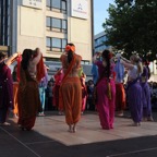 Haddipa - Altonale 2011 - 3