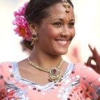 Sheila - Altonale 2011 - Adwoa