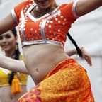 Sheila - Altonale 2011 - Ayse