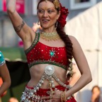 Sheila - Altonale 2011 - Tatjana 2