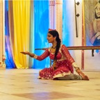 BollyDance01. Juni 2013BD-Han-285