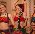 BollyDance01. Juni 2013BD-Han-516 1