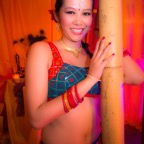 20130601-LVB_6925
