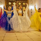 Bildnummer (0001)BollyDance01. Juni 2013-14