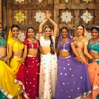 BollyDance01. Juni 2013BD-Han-955