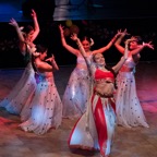 12-01-22 BollyDanceN-stedt-157