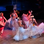 12-01-22 BollyDanceN-stedt-156