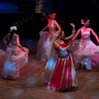 12-01-22 BollyDanceN-stedt-158