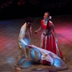 12-01-22 BollyDanceN-stedt-179