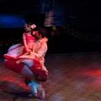 12-01-22 BollyDanceN-stedt-194