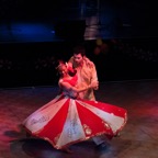 12-01-22 BollyDanceN-stedt-196