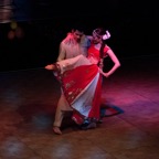 12-01-22 BollyDanceN-stedt-208