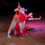 12-01-22 BollyDanceN-stedt-212