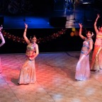 12-01-22 BollyDanceN-stedt-234