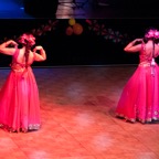 12-01-22 BollyDanceN-stedt-276