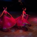 12-01-22 BollyDanceN-stedt-284