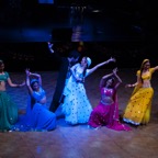 12-01-22 BollyDanceN-stedt-366