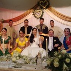 Wedding Zalla-4