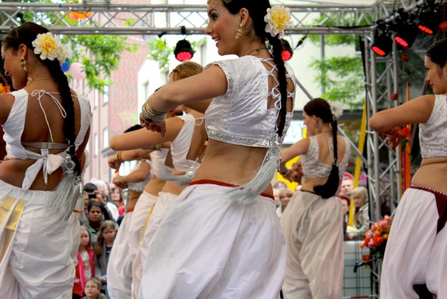Loading Image