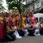 Altonale 2012 - Tanzboden 072