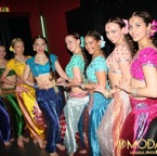 Moda Club 2015 - 1