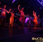 Moda Club 2015 - 4
