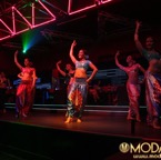 Moda Club 2015 - 6