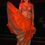 Moda Club 2015 - 7