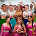 20130615Altonale BD-Tatjana 001-6