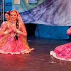 13-06-15 BollyDanceAltonale byJK-634