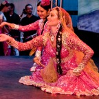 13-06-15 BollyDanceAltonale byJK-635
