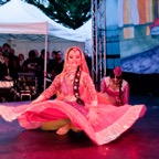 13-06-15 BollyDanceAltonale byJK-640