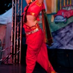 13-06-15 BollyDanceAltonale byJK-210