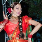 20130615Altonale BD-Tatjana 001-214 1