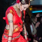 20130615Altonale BD-Tatjana 001-231 1