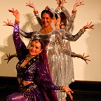 061MfVölkkde-BollyDance 20131109-40