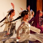 061MfVölkkde-BollyDance 20131109-70