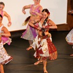 061MfVölkkde-BollyDance 20131109-98