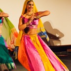 061MfVölkkde-BollyDance 20131109-166