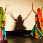 061MfVölkkde-BollyDance 20131109-188
