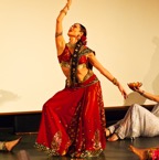 061MfVölkkde-BollyDance 20131109-218