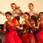 061MfVölkkde-BollyDance 20131109-240