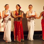 061MfVölkkde-BollyDance 20131109-244