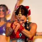 061MfVölkkde-BollyDance 20131109-236