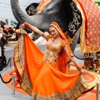 DSC_6105_edited