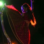 Pari Tribal Dance-6